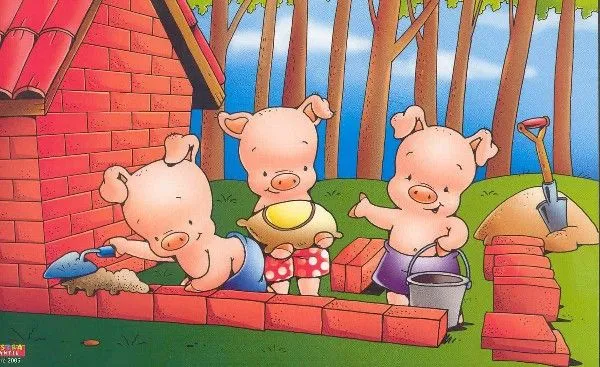 ninos-cuento-los3cerditos