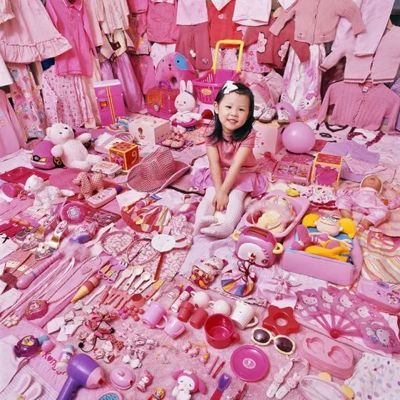 Cosas para niña - Imagui Cosas para niña - Imagui