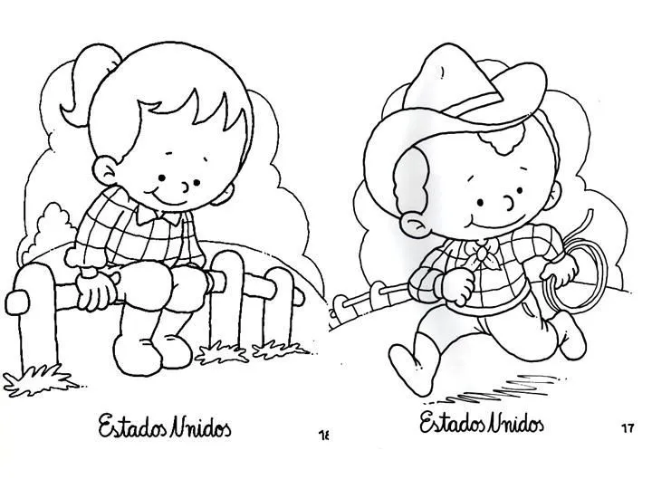 SGBlogosfera. María José Argüeso: CULTURAS DIFERENTES SGBlogosfera. María José Argüeso: CULTURAS DIFERENTES