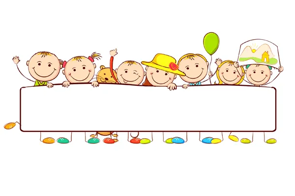 Niños de cumpleaños para imprimir-Imagenes y dibujos para imprimir Niños de cumpleaños para imprimir-Imagenes y dibujos para imprimir
