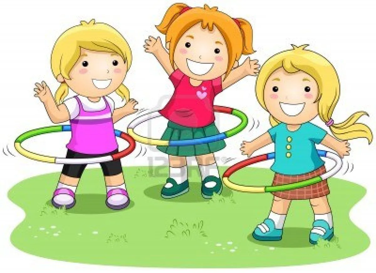 LOS NIÑOS TIENEN DERECHO A JUGAR | meridagarzon LOS NIÑOS TIENEN DERECHO A JUGAR | meridagarzon