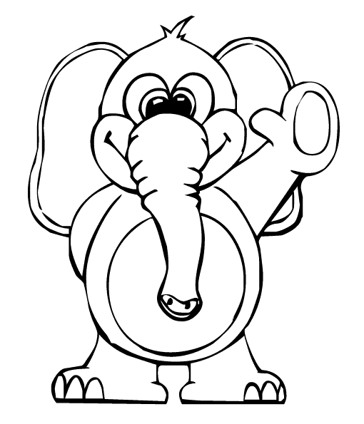 Dibujos de varones para colorear - Imagui