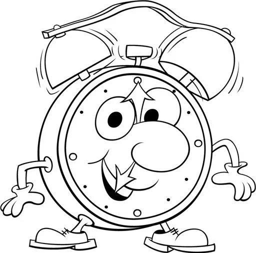 ... para niños, dibujos para pintar y actividades para tus alumnos ... para niños, dibujos para pintar y actividades para tus alumnos
