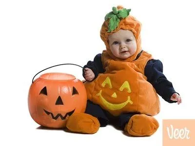 Niños Disfrazados Halloween | Todo Halloween Niños Disfrazados Halloween | Todo Halloween