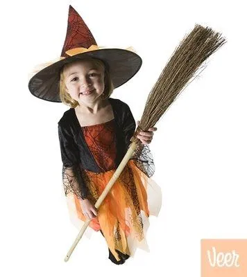 Niños Disfrazados Halloween ~ Todo Halloween Niños Disfrazados Halloween ~ Todo Halloween