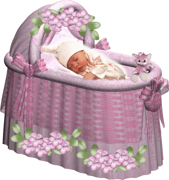 Niños durmiendo animados gif - Imagui