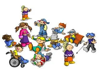 º.º..MI DIARIO PEDAGOGICO..º.º.: SEMINARIOS Y PASANTIAS I- II- III ...