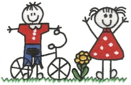 Gifs animados de niños de derecho a jugar - Imagui Gifs animados de niños de derecho a jugar - Imagui