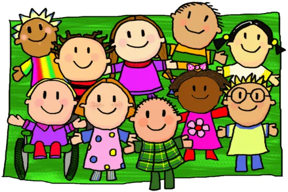 los ninos y la escuela | facilisimo.com
