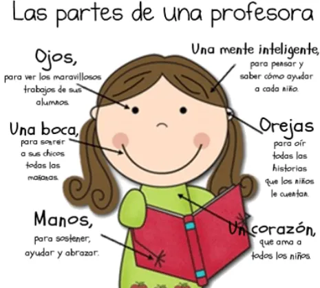 Imajenes de niños peliando - Imagui