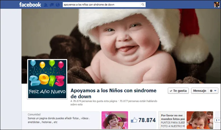 niños especiales | SISGECOM niños especiales | SISGECOM