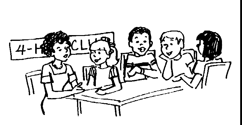 Niños estudiando en grupo para colorear - Imagui Niños estudiando en grupo para colorear - Imagui