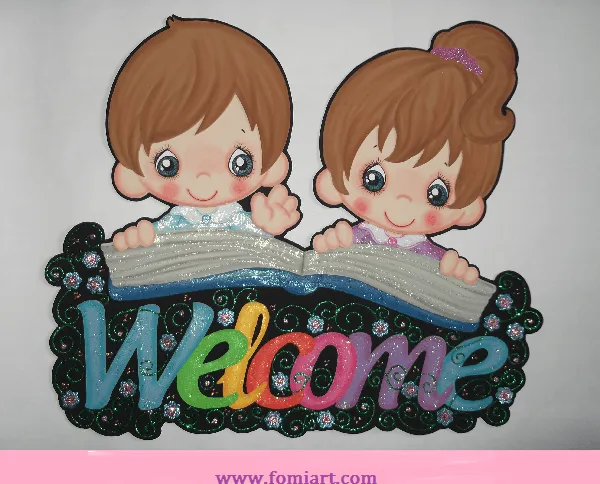 elblogdesextodeprimariapozo: Bienvenidos al BLOG de 6º de Primaria ... elblogdesextodeprimariapozo: Bienvenidos al BLOG de 6º de Primaria ...