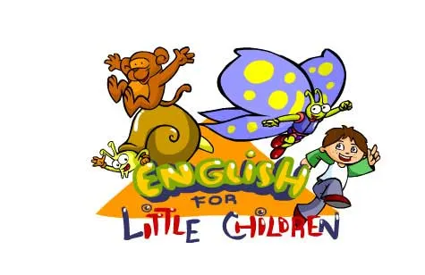 Estudiando inglés animado - Imagui