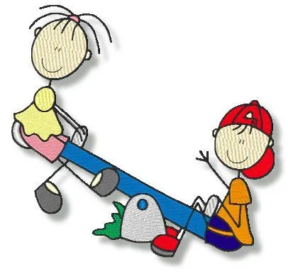 Imagenes de niños estudiando animadas - Imagui Imagenes de niños estudiando animadas - Imagui