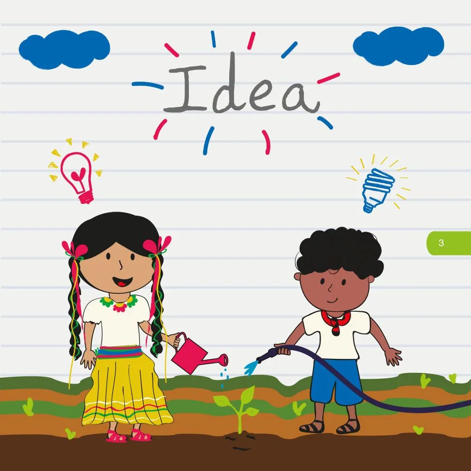 Los niños expresan valores. Justicia. Libro de Educación Preescolar Grado Materiales Complementarios Ciclo Escolar 2021 - 2022.: Comisión Nacional de Libros de Texto Gratuitos :. Los niños expresan valores. Justicia. Libro de Educación Preescolar Grado Materiales Complementarios Ciclo Escolar 2021 - 2022.: Comisión Nacional de Libros de Texto Gratuitos :.