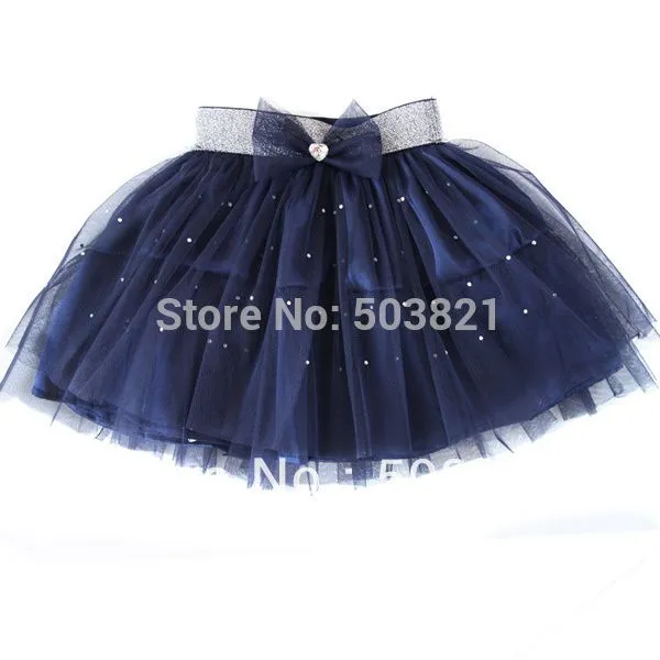 Niños faldas de baile chica soplo de la falda del tutú del estilo ... Niños faldas de baile chica soplo de la falda del tutú del estilo ...