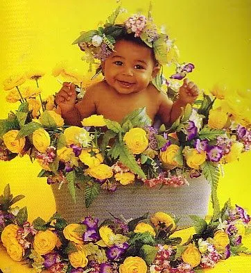 Niños, Familias y Animales...(CTsT): Lindas fotos artisticas de bebes Niños, Familias y Animales...(CTsT): Lindas fotos artisticas de bebes
