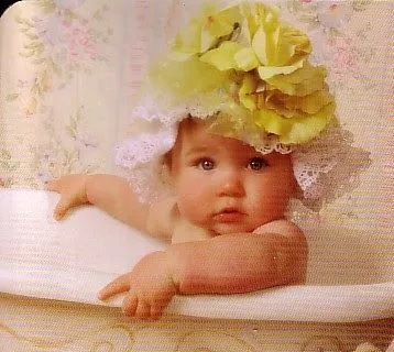 Niños, Familias y Animales...(CTsT): Lindas fotos artisticas de bebes Niños, Familias y Animales...(CTsT): Lindas fotos artisticas de bebes