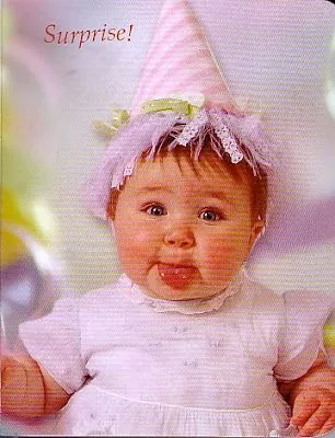 Niños, Familias y Animales...(CTsT): Lindas fotos artisticas de bebes Niños, Familias y Animales...(CTsT): Lindas fotos artisticas de bebes