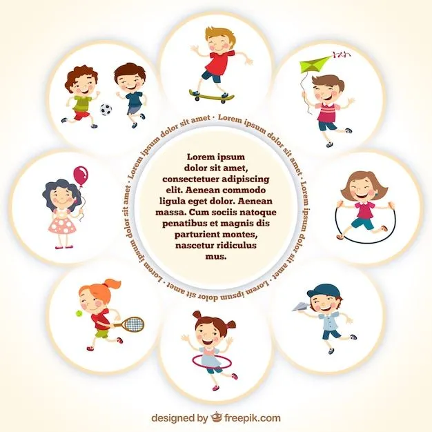 Ninas | Fotos y Vectores gratis