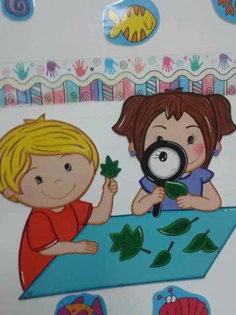 niños gomaeva on Pinterest | Paper Piecing, Scrapbook Pages and ... niños gomaeva on Pinterest | Paper Piecing, Scrapbook Pages and ...