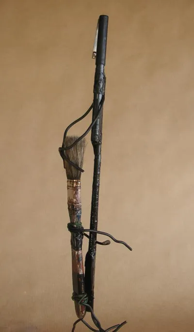 Niños gordos y flacos para colorear - Imagui