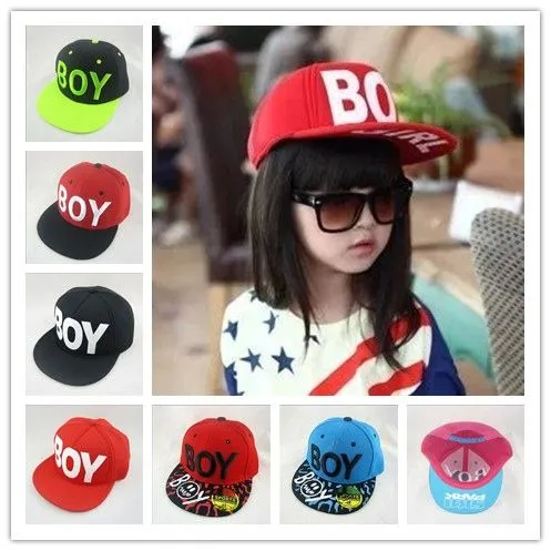 Los Niños Gorras Planas - Compra lotes baratos de Los Niños Gorras ... Los Niños Gorras Planas - Compra lotes baratos de Los Niños Gorras ...