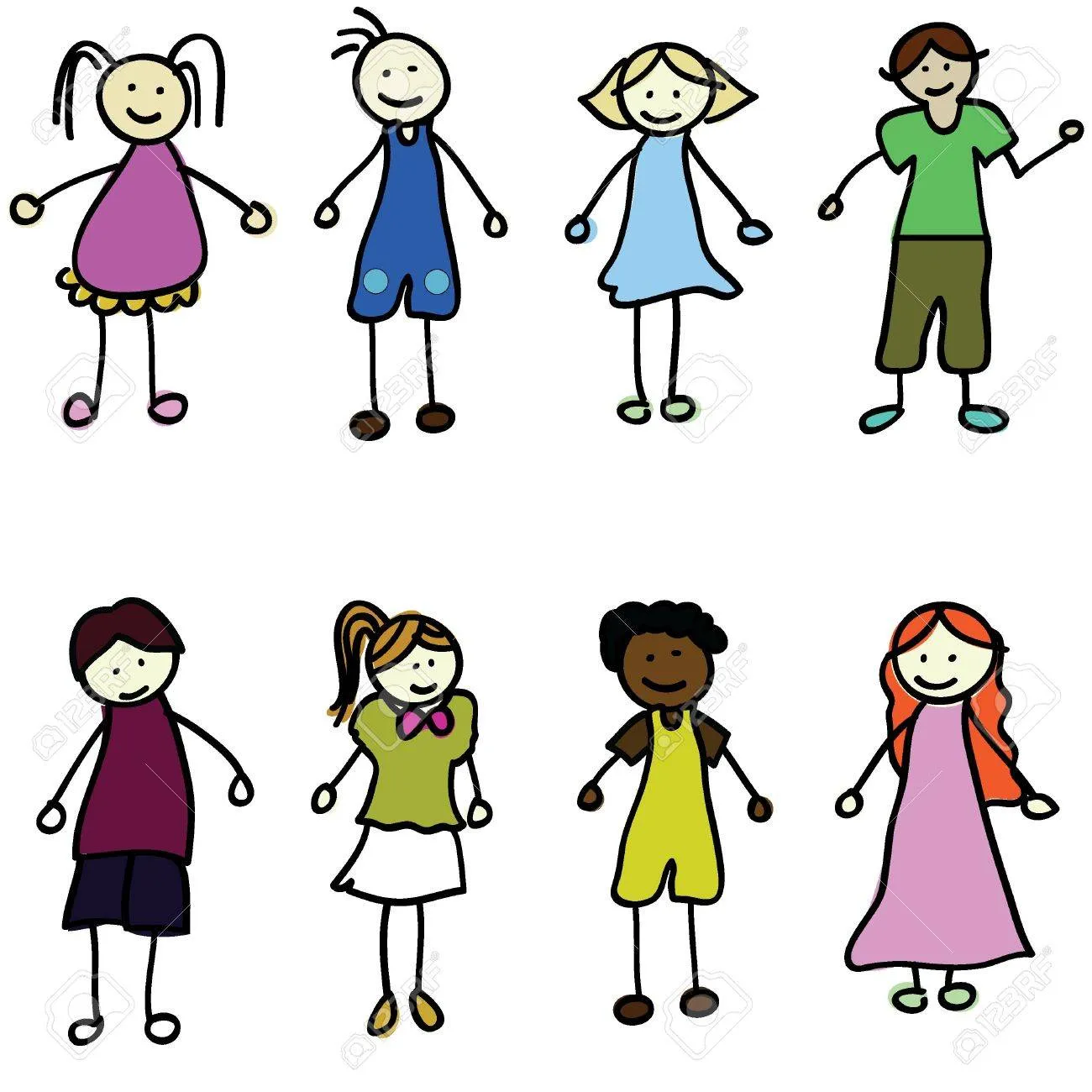 Niños Graduados Imágenes De Archivo, Vectores, Niños Graduados ... Niños Graduados Imágenes De Archivo, Vectores, Niños Graduados ...