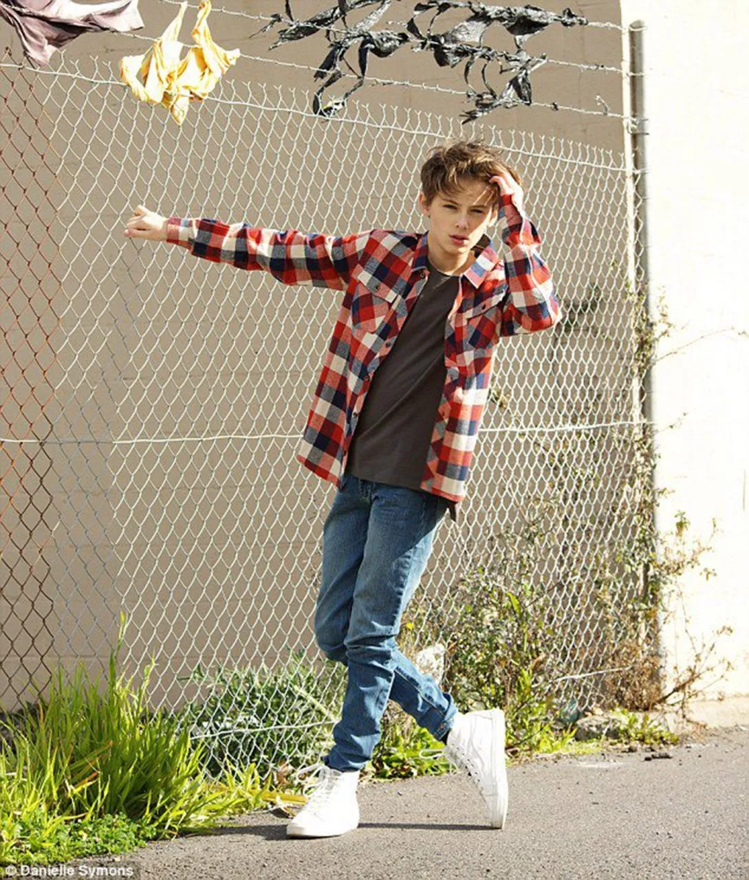 ▷ Niños guapos de 14 años que no sean famosos | Actualizado octubre 2023 ▷ Niños guapos de 14 años que no sean famosos | Actualizado octubre 2023