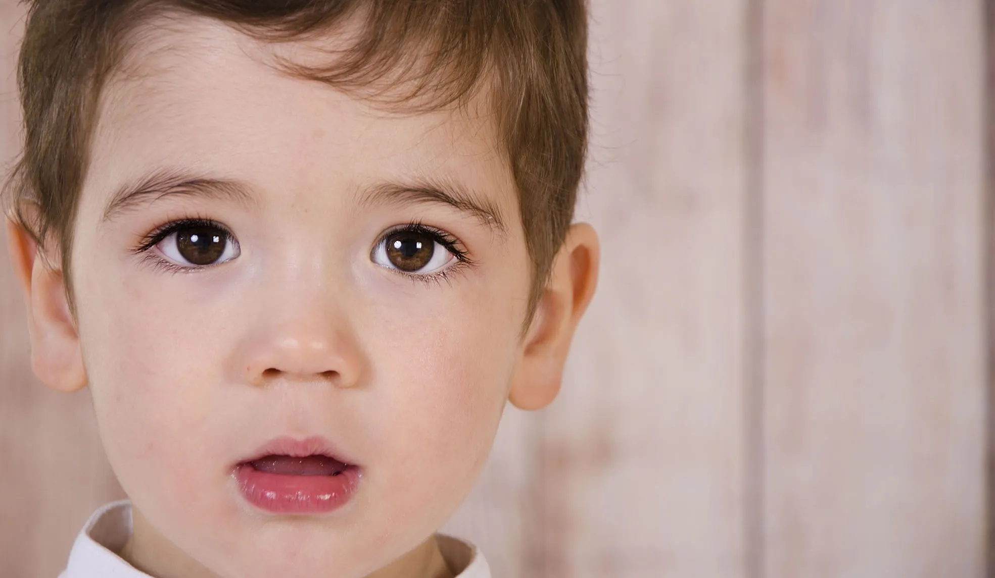 Niños | TCACH FOTOGRAFIAS