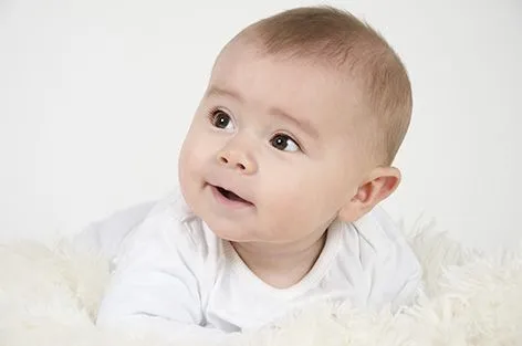 niños guapos | TCACH FOTOGRAFIAS