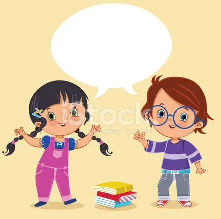 Dos Niños Hablando fotos de archivo - FreeImages.com Dos Niños Hablando fotos de archivo - FreeImages.com