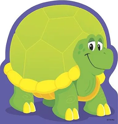 PARA NIÑOS E INFANTIL: CLIP-ARTS INFANTILES PARA IMPRIMIR GRATIS - LA ... PARA NIÑOS E INFANTIL: CLIP-ARTS INFANTILES PARA IMPRIMIR GRATIS - LA ...