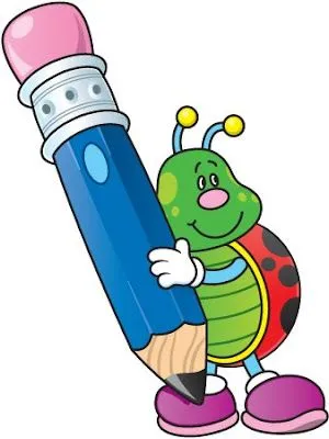 PARA NIÑOS E INFANTIL: CLIP-ARTS PARA NIÑOS PARA IMPRIMIR ... PARA NIÑOS E INFANTIL: CLIP-ARTS PARA NIÑOS PARA IMPRIMIR ...