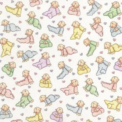 ... NIÑOS E INFANTIL: DECORACIÓN INFANTIL - FONDO DE PANTALLA DE BEBÉS ... NIÑOS E INFANTIL: DECORACIÓN INFANTIL - FONDO DE PANTALLA DE BEBÉS