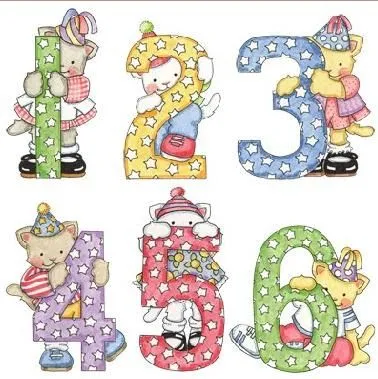PARA NIÑOS E INFANTIL: DIBUJOS DECORATIVOS PARA FIESTAS DE CUMPLEAÑOS PARA NIÑOS E INFANTIL: DIBUJOS DECORATIVOS PARA FIESTAS DE CUMPLEAÑOS