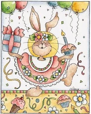 PARA NIÑOS E INFANTIL: DIBUJOS DIVERTIDOS PARA FIESTAS INFANTILES ...