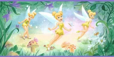 PARA NIÑOS E INFANTIL: DIBUJOS, FONDOS DE PANTALLA Y TARJETAS DE ... PARA NIÑOS E INFANTIL: DIBUJOS, FONDOS DE PANTALLA Y TARJETAS DE ...