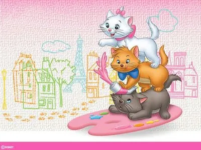 PARA NIÑOS E INFANTIL: DIBUJOS, RECORTABLES, FONDOS DE PANTALLA DE ... PARA NIÑOS E INFANTIL: DIBUJOS, RECORTABLES, FONDOS DE PANTALLA DE ...