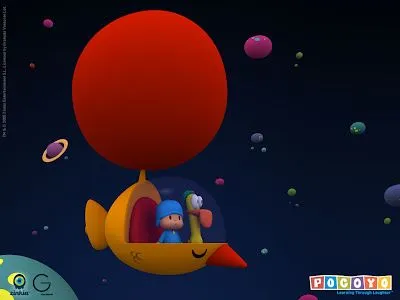 PARA NIÑOS E INFANTIL: FONDO DE PANTALLA DE POCOYÓ Y PATO EN EL ... PARA NIÑOS E INFANTIL: FONDO DE PANTALLA DE POCOYÓ Y PATO EN EL ...