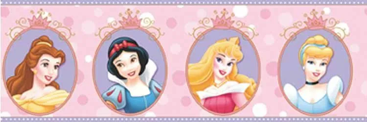 PARA NIÑOS E INFANTIL: FONDOS DE PANTALLA Y DECORACIÓN DE ... PARA NIÑOS E INFANTIL: FONDOS DE PANTALLA Y DECORACIÓN DE ...