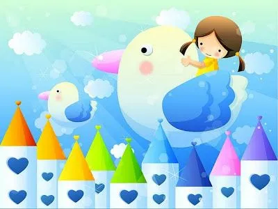 PARA NIÑOS E INFANTIL: FRASES PARA CAMBIAR EL MUNDO - EL ENTUSIASMO PARA NIÑOS E INFANTIL: FRASES PARA CAMBIAR EL MUNDO - EL ENTUSIASMO