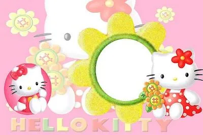 PARA NIÑOS E INFANTIL: HELLO KITTY - PAPEL PARA ESCRIBIR CARTAS E ... PARA NIÑOS E INFANTIL: HELLO KITTY - PAPEL PARA ESCRIBIR CARTAS E ...