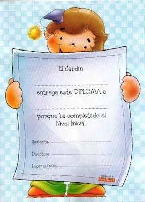 PARA NIÑOS E INFANTIL: PLANTILLAS DE DIPLOMAS PARA IMPRIMIR GRATIS PARA NIÑOS E INFANTIL: PLANTILLAS DE DIPLOMAS PARA IMPRIMIR GRATIS