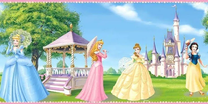 ... INFANTIL: TARGETAS, MÁSCARAS Y FONDOS DE PANTALLA DE PRINCESAS DISNEY ... INFANTIL: TARGETAS, MÁSCARAS Y FONDOS DE PANTALLA DE PRINCESAS DISNEY