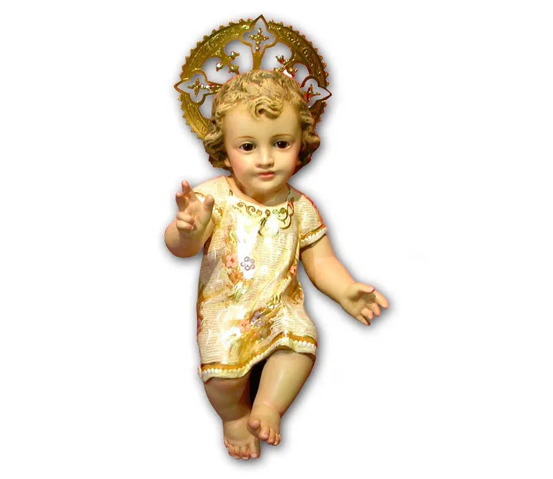 Niños Jesús - Figuras del Niño Jesús - Comprar Niño Jesús - Brabander. Niños Jesús - Figuras del Niño Jesús - Comprar Niño Jesús - Brabander.