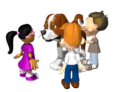 LOS NIÑOS JUEGAN CON EL PERRO. | CONSTRUYE FRASES VERBO JUGAR ... LOS NIÑOS JUEGAN CON EL PERRO. | CONSTRUYE FRASES VERBO JUGAR ...