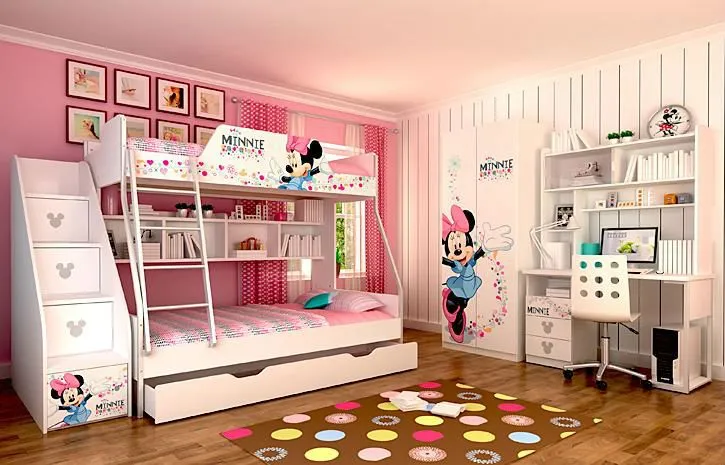 los niños juegos de dormitorio panel pb muebles muebles muebles ... los niños juegos de dormitorio panel pb muebles muebles muebles ...