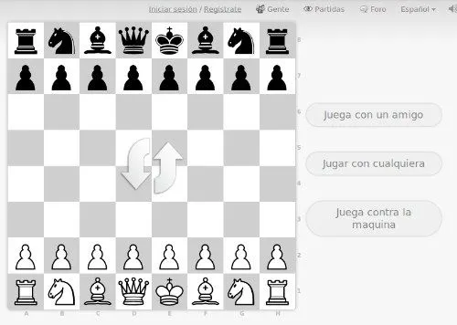 Dibujos para colorear niños jugando ajedrez - Imagui